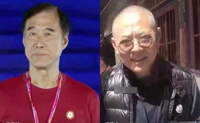 武术宗师洪金宝来了_洪金宝武术指导_洪金宝与武术界的互动与发展