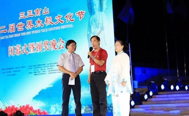 洪金宝与武术界的互动与发展_武术宗师洪金宝来了_洪金宝武术指导