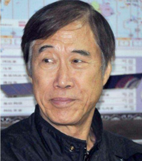 武术宗师洪金宝来了_洪金宝武术指导_洪金宝与武术界的互动与发展