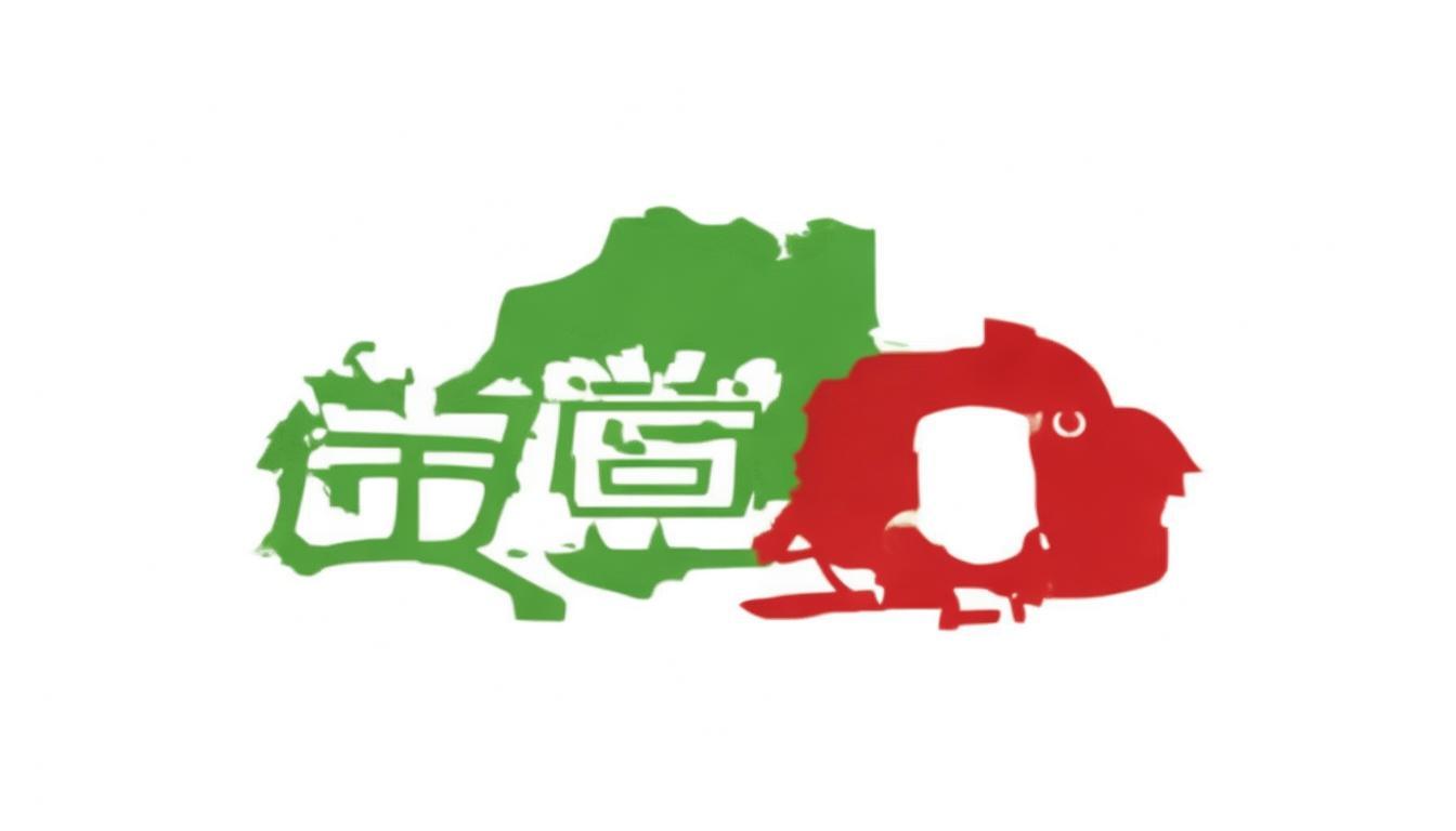 教育网站app_教育网址是什么_如何在官网网址上找到最新的教育资源？