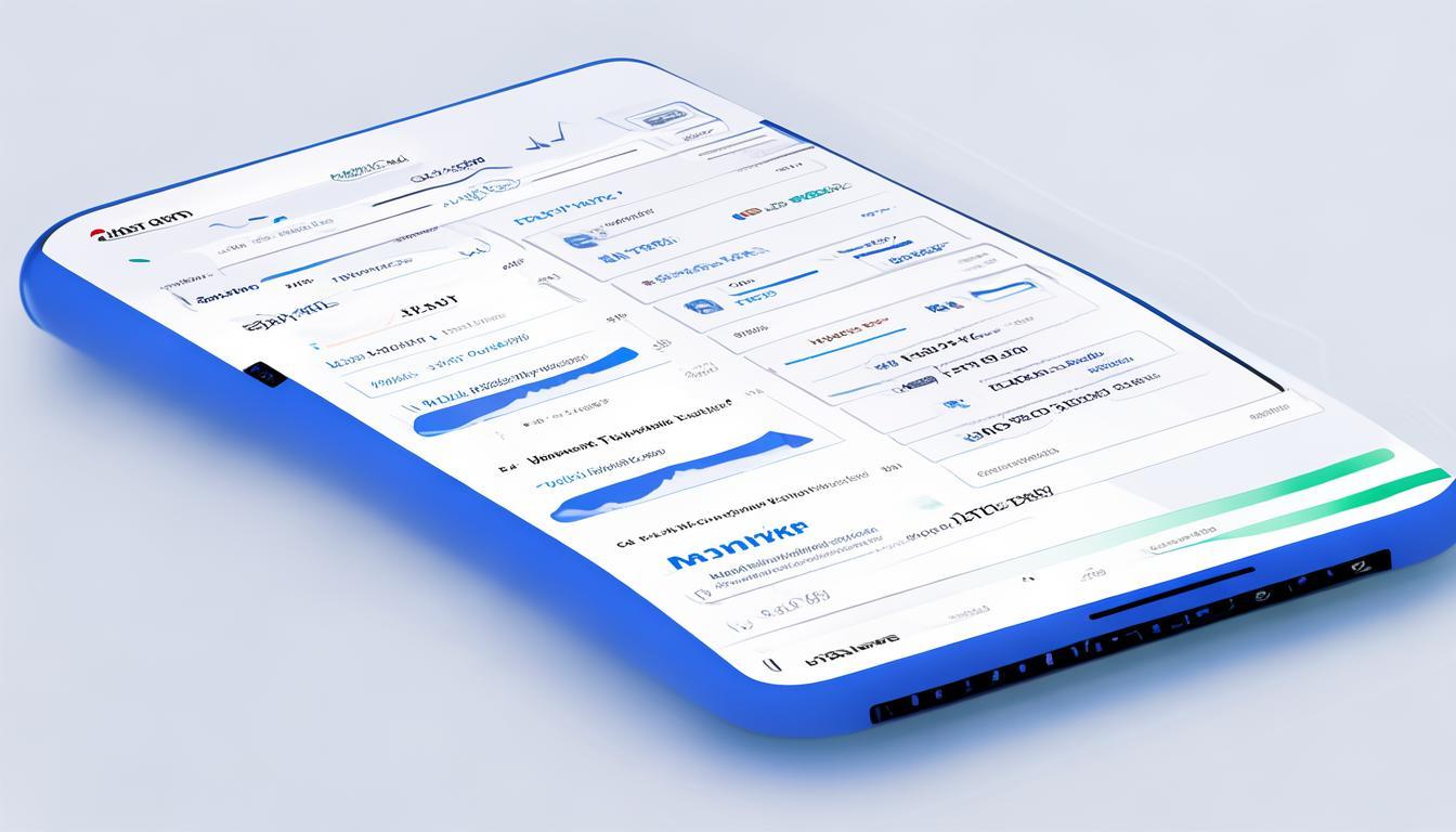 imToken钱包安卓版与其他钱包APP的比较_imtoken钱包1.0_token.im安卓钱包