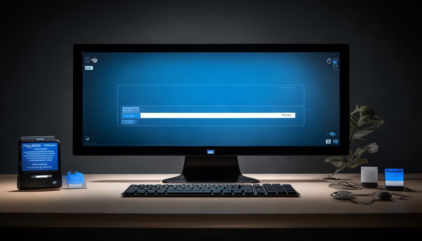 钱包app安全吗_imtoken钱包的安全性_如何在iOS设备上安全下载imtoken钱包？