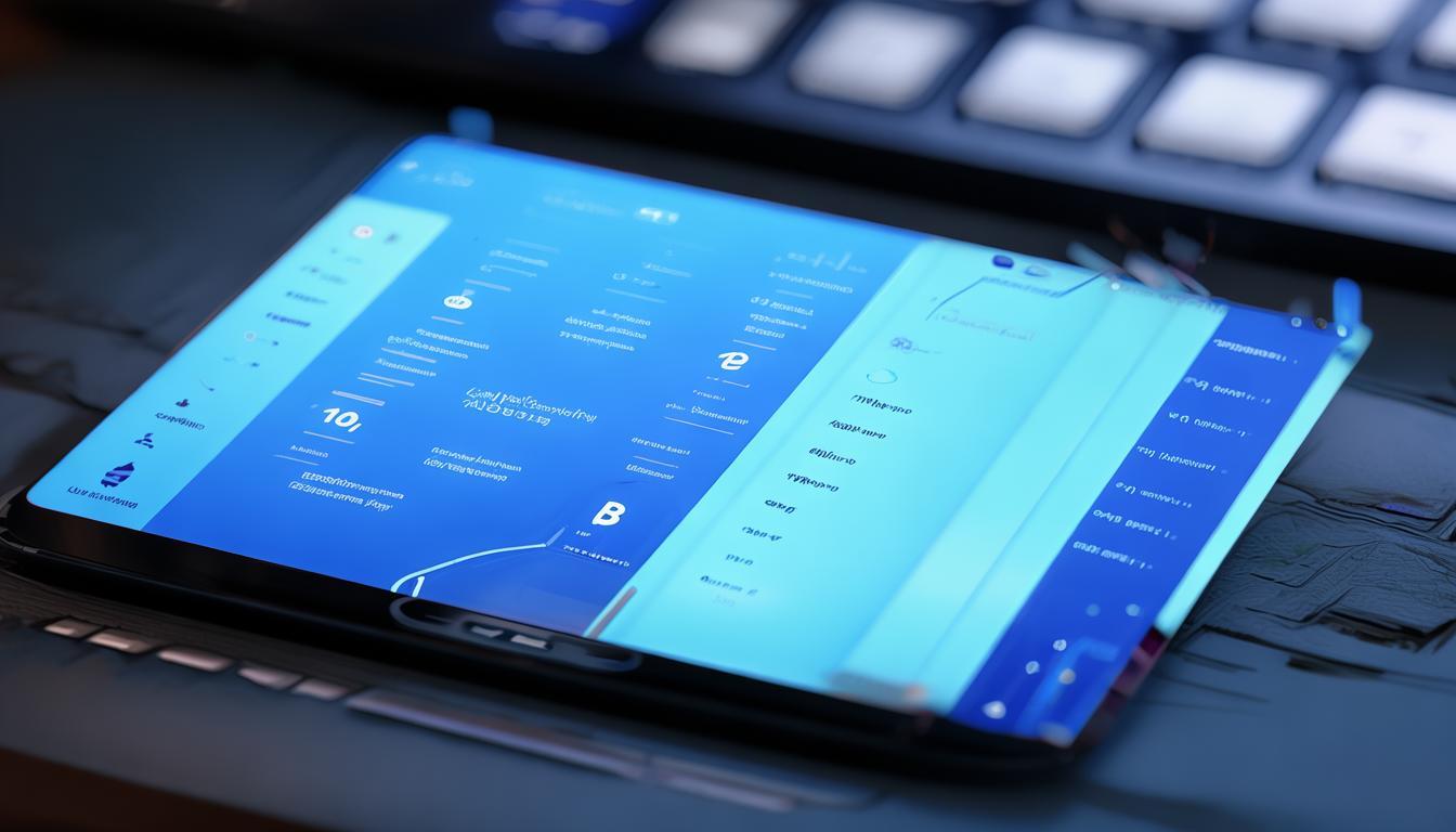 tokenim钱包官方下载及其在区块链生态中的价值，探讨其对未来加密货币的发展影响。_加密货币钱包软件推荐_加密货币钱包地址查询