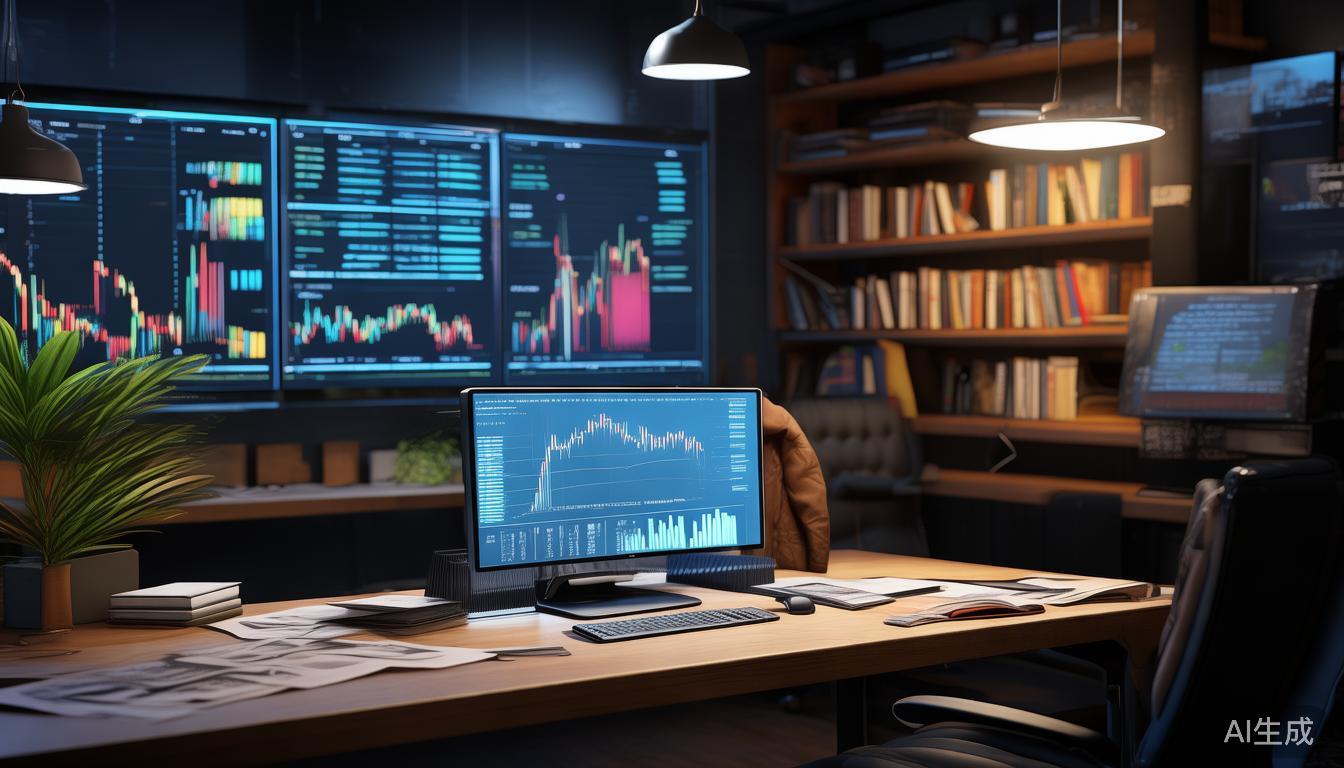 策略优化的意思_如何在token最新下载中优化交易策略？_策略交易模式