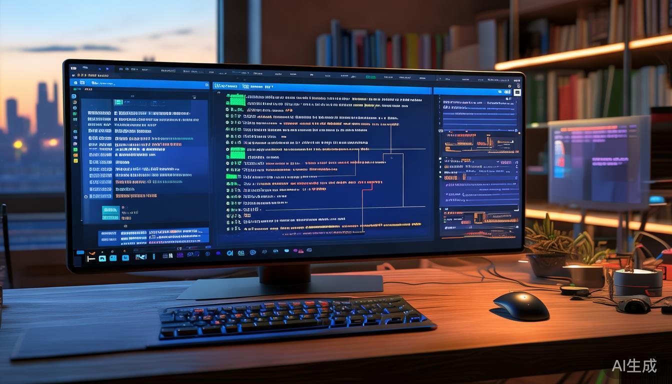 如何将token正版与其他工具整合？_如何将token正版与其他工具整合？_如何将token正版与其他工具整合？
