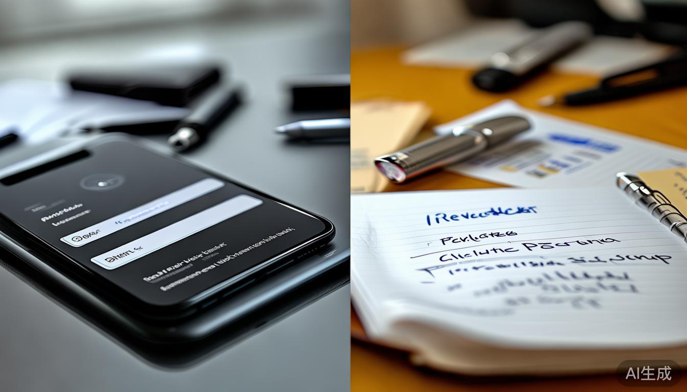 如何在tokenim钱包官方版中快速找回账户?_找回我的钱包_如何找回自己的钱包