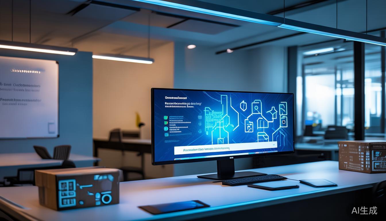 钱包平台_钱包app是做什么用的_如何通过token钱包最新下载进行推广计划?