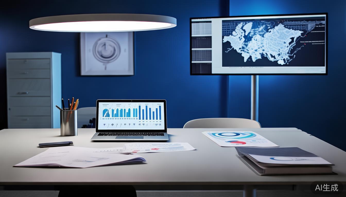 么么钱包审核通过没看到还款_如何通过数据分析提升token钱包网址使用?_钱包技术