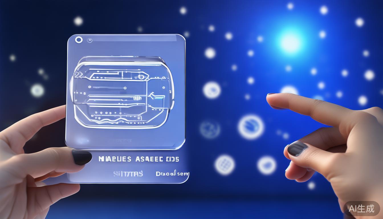 如何通过token钱包app激活社交联系？_如何通过token钱包app激活社交联系？_如何通过token钱包app激活社交联系？