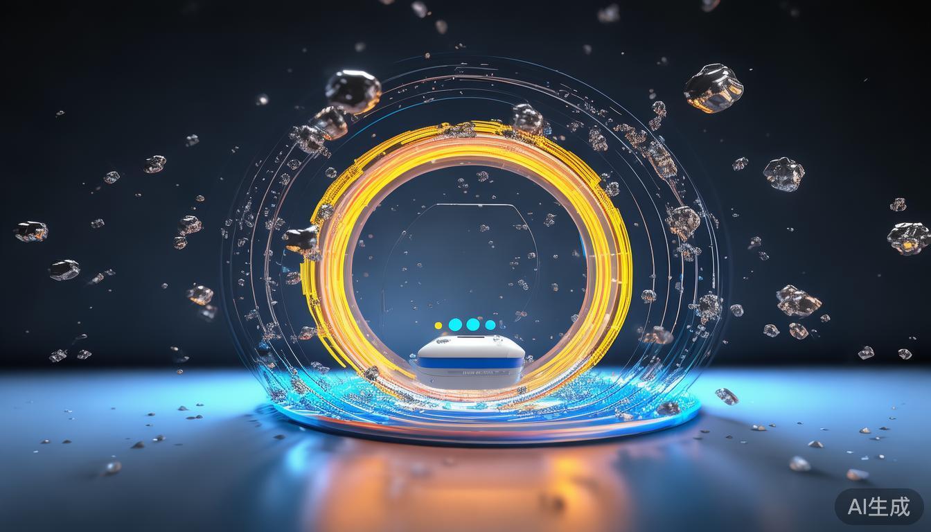 钱包平台_钱包token哪个平台好_token钱包app的社区活动与用户互动