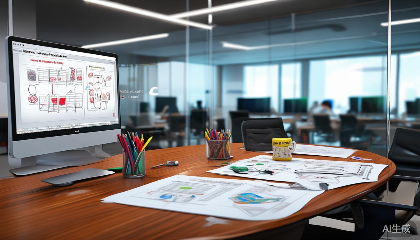 钱包客户端_钱包问题_tokenim钱包官网下载的客户反馈与应对措施