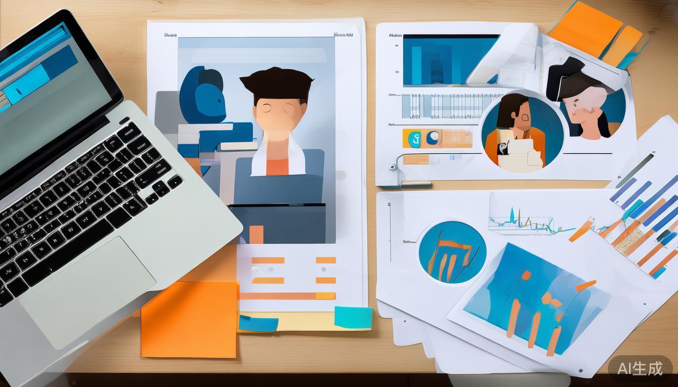 如何通过用户调查优化token正版?_如何通过用户调查优化token正版?_如何通过用户调查优化token正版?