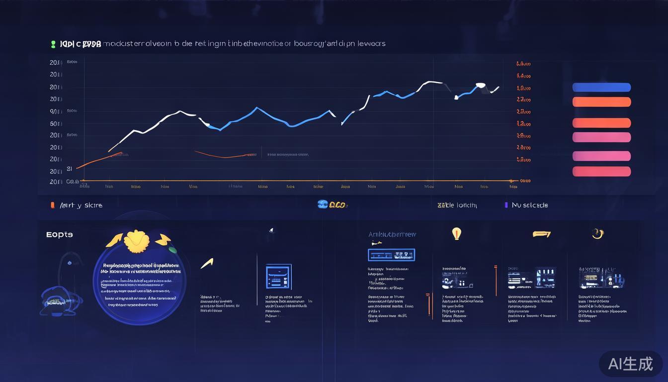 用户行为分析插件_token最新下载的用户行为与市场观察_用户行为分析app