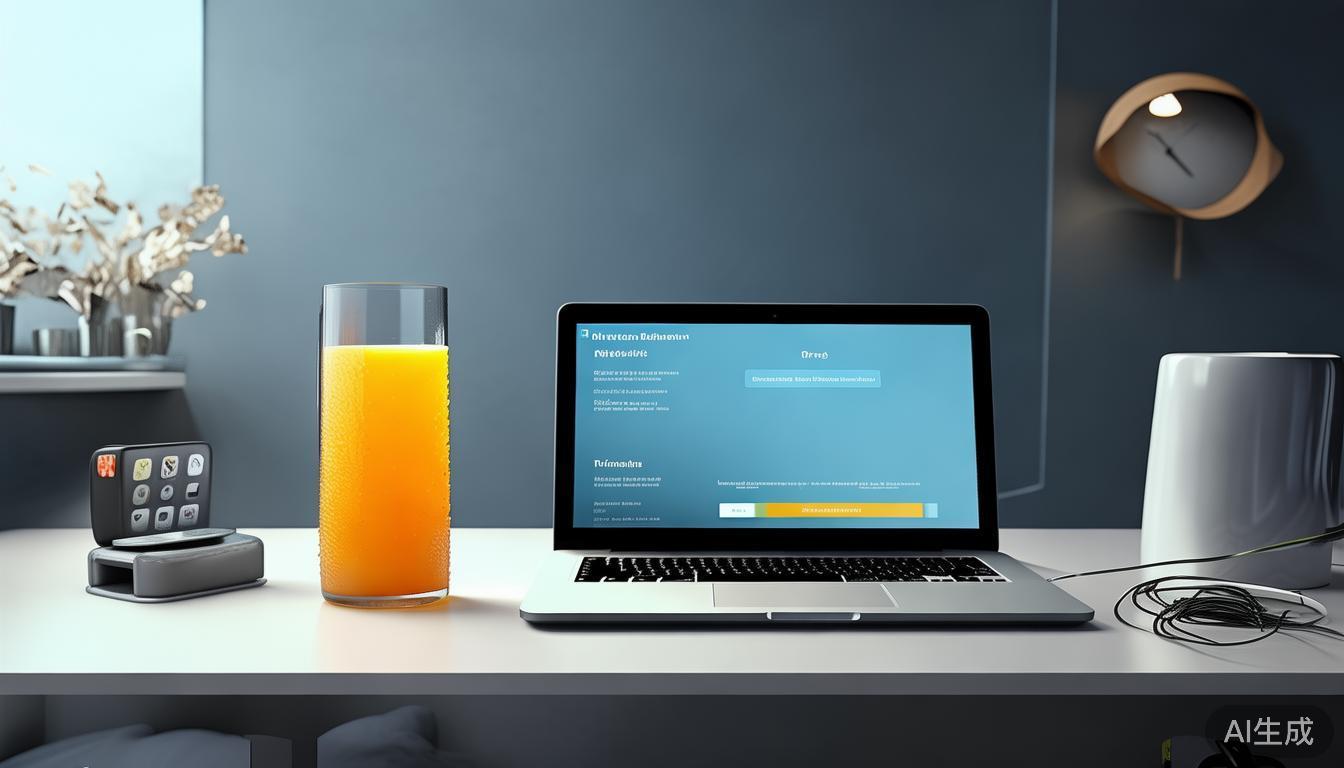 钱包下载官网_token无效怎么解决_如何在token钱包下载中解决常见问题?