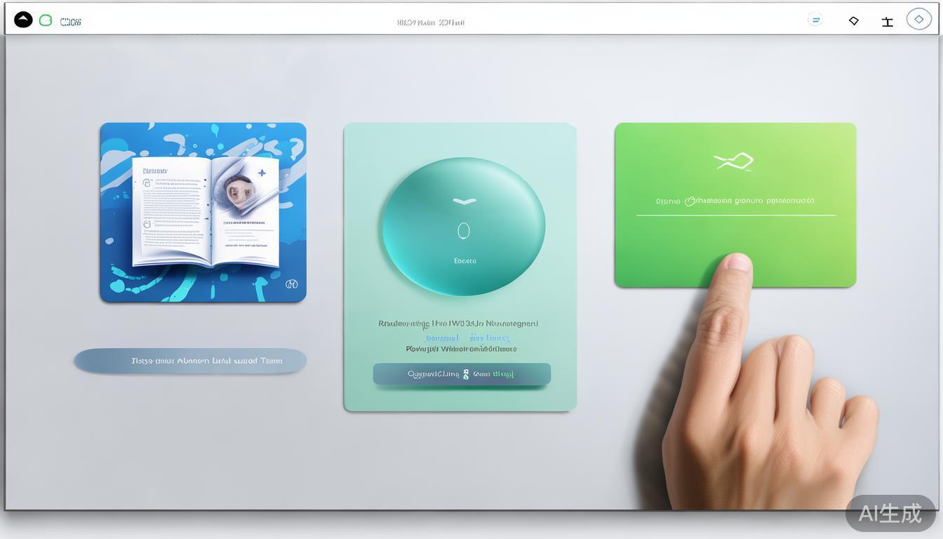 场景植入案例_ibeacon的使用场景_token最新下载的使用场景与案例分析