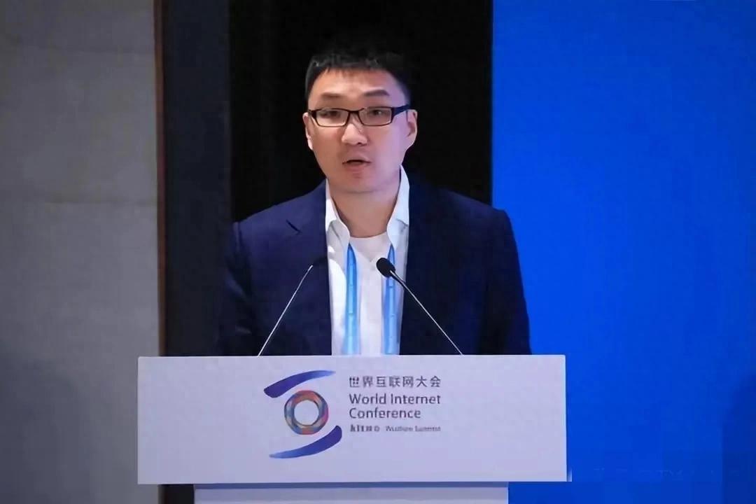 黄峥与资源整合的智慧_黄峥与资源整合的智慧_黄峥与资源整合的智慧