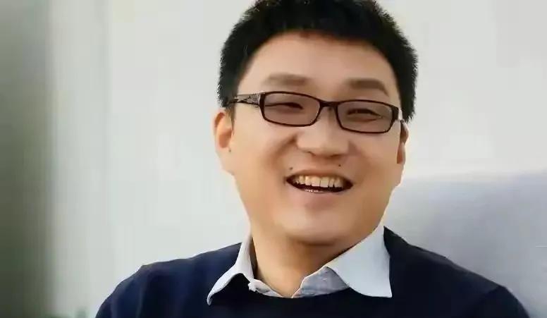 黄峥与资源整合的智慧_黄峥与资源整合的智慧_黄峥与资源整合的智慧