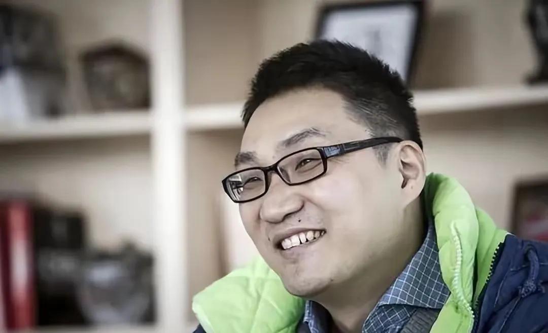 黄峥与资源整合的智慧_黄峥与资源整合的智慧_黄峥与资源整合的智慧