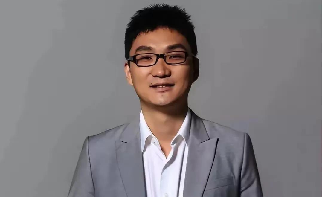 黄峥与资源整合的智慧_黄峥与资源整合的智慧_黄峥与资源整合的智慧