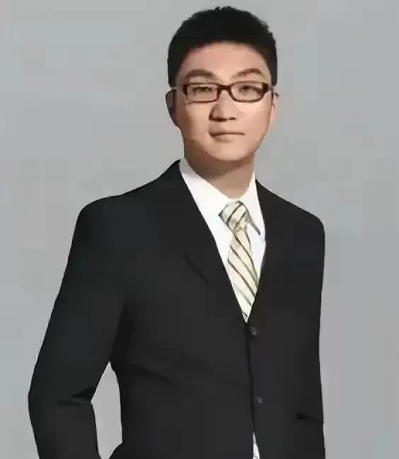 黄峥与资源整合的智慧_黄峥与资源整合的智慧_黄峥与资源整合的智慧