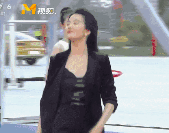 元彪的国际电影合作与交流_元彪的国际电影合作与交流_元彪的国际电影合作与交流