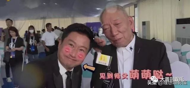 元彪的国际电影合作与交流_元彪的国际电影合作与交流_元彪的国际电影合作与交流
