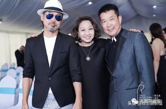 元彪的国际电影合作与交流_元彪的国际电影合作与交流_元彪的国际电影合作与交流