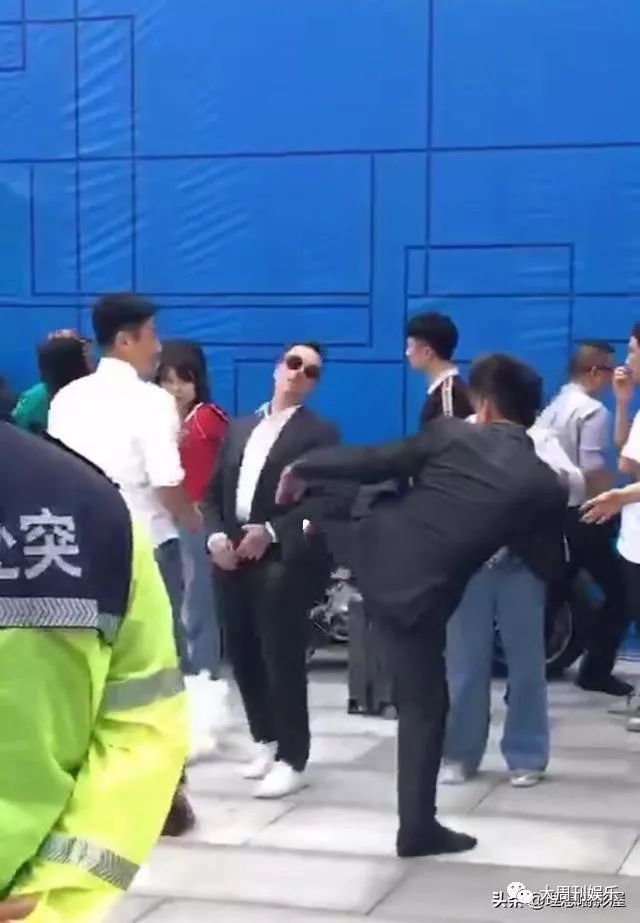 元彪的国际电影合作与交流_元彪的国际电影合作与交流_元彪的国际电影合作与交流