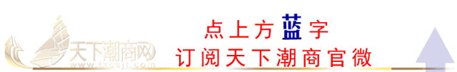 元彪的国际电影合作与交流_元彪的国际电影合作与交流_元彪的国际电影合作与交流