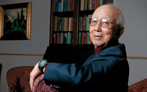 元彪的国际电影合作与交流_元彪的国际电影合作与交流_元彪的国际电影合作与交流