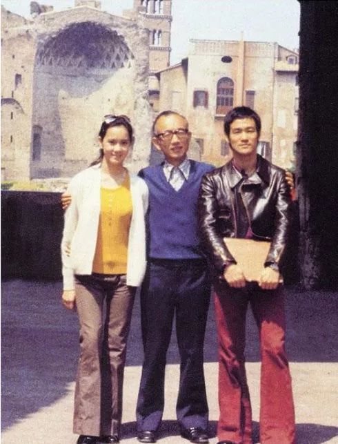 元彪的国际电影合作与交流_元彪的国际电影合作与交流_元彪的国际电影合作与交流