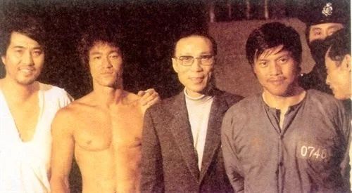 元彪的国际电影合作与交流_元彪的国际电影合作与交流_元彪的国际电影合作与交流