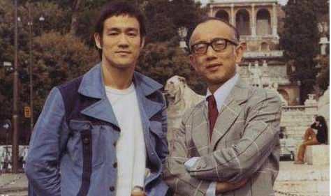 元彪的国际电影合作与交流_元彪的国际电影合作与交流_元彪的国际电影合作与交流
