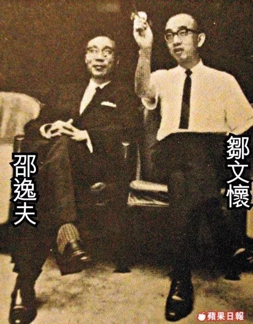 元彪的国际电影合作与交流_元彪的国际电影合作与交流_元彪的国际电影合作与交流