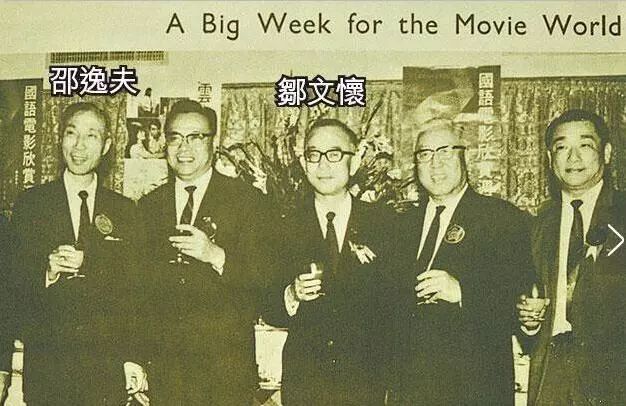 元彪的国际电影合作与交流_元彪的国际电影合作与交流_元彪的国际电影合作与交流