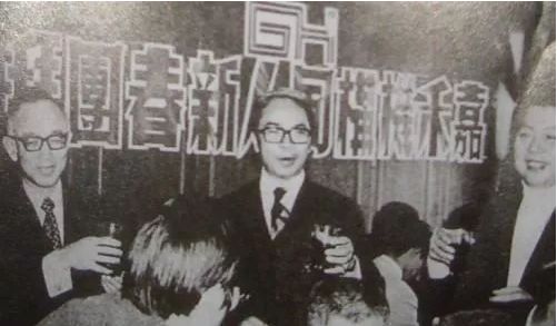 元彪的国际电影合作与交流_元彪的国际电影合作与交流_元彪的国际电影合作与交流