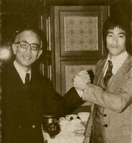 元彪的国际电影合作与交流_元彪的国际电影合作与交流_元彪的国际电影合作与交流
