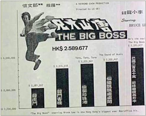 元彪的国际电影合作与交流_元彪的国际电影合作与交流_元彪的国际电影合作与交流
