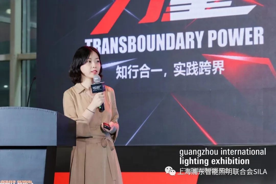 小米智能照明控制模块_智能照明与安防：小米全屋系统的完美结合_小米智能家居照明