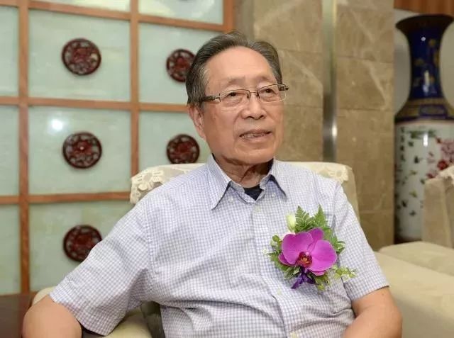 孙膑的学术贡献与军事教育_孙膑的军事实践_军事家孙膑成就