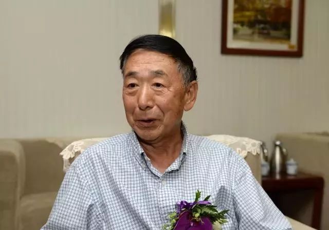 军事家孙膑成就_孙膑的学术贡献与军事教育_孙膑的军事实践