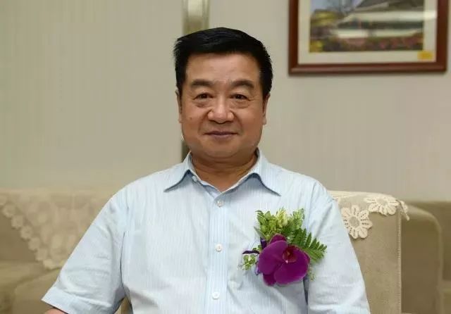 孙膑的军事实践_孙膑的学术贡献与军事教育_军事家孙膑成就