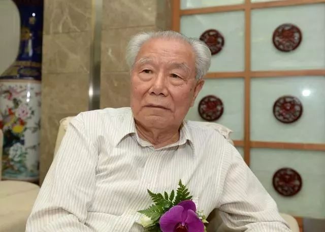 孙膑的军事实践_军事家孙膑成就_孙膑的学术贡献与军事教育