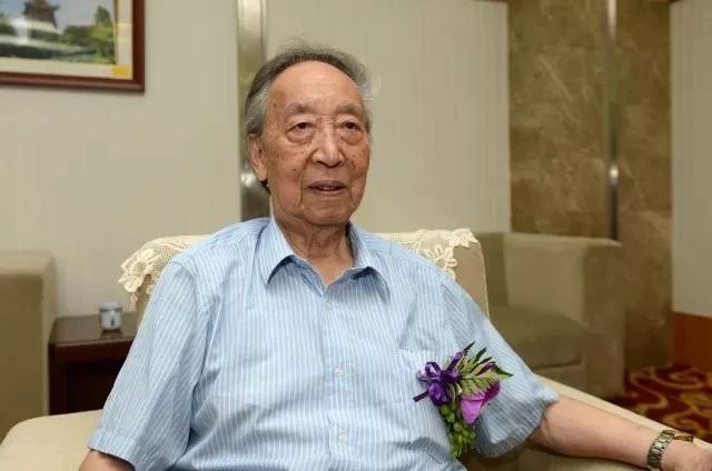 孙膑的学术贡献与军事教育_军事家孙膑成就_孙膑的军事实践