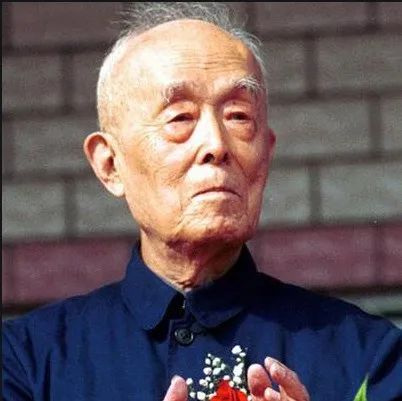 军事家孙膑成就_孙膑军事思想的成就_孙膑的学术贡献与军事教育
