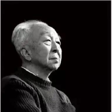 孙膑军事思想的成就_孙膑的学术贡献与军事教育_军事家孙膑成就