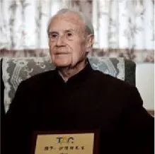 军事家孙膑成就_孙膑的学术贡献与军事教育_孙膑军事思想的成就