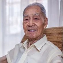 孙膑的学术贡献与军事教育_军事家孙膑成就_孙膑军事思想的成就