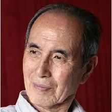 孙膑的学术贡献与军事教育_孙膑军事思想的成就_军事家孙膑成就