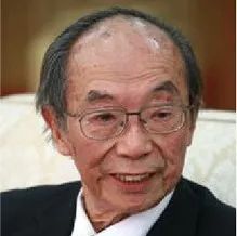 孙膑的学术贡献与军事教育_孙膑军事思想的成就_军事家孙膑成就